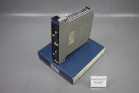 Telemecanique TSXSCM2222 Coupling Modul 082958 unused OVP