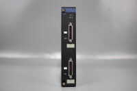 Telemecanique TSXSCM2222 Coupling Modul 082958 unused OVP