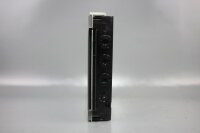 Telemecanique TSXSCM2222 Coupling Modul 082958 unused OVP