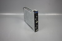 Telemecanique TSXSCM2222 Coupling Modul 082958 unused OVP