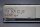 Telemecanique TSXSCM2222 Coupling Modul 082958 unused OVP