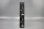 Telemecanique TSXSCM2222 Coupling Modul 082958 unused OVP