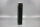 Telemecanique TSXSCM2222 Coupling Modul 082958 unused OVP