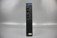 Telemecanique TSXLFS200 Lichtleitermodul TSX LFS 200 unused OVP