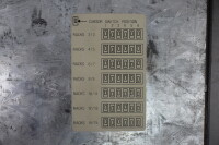Telemecanique TSXLFS200 Lichtleitermodul TSX LFS 200 unused OVP