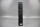 Telemecanique TSXLFS200 Lichtleitermodul TSX LFS 200 unused OVP