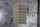 Telemecanique TSXLFS200 Lichtleitermodul TSX LFS 200 unused OVP