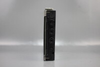 Telemecanique TSXLFS120 Lichtleitermodul TSX LFS 120 unused OVP
