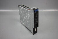 Telemecanique TSXLFS120 Lichtleitermodul TSX LFS 120 unused OVP