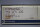 Telemecanique TSXLFS120 Lichtleitermodul TSX LFS 120 unused OVP