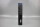 Telemecanique TSXLFS120 Lichtleitermodul TSX LFS 120 unused OVP