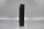 Telemecanique TSXLFS120 Lichtleitermodul TSX LFS 120 unused OVP