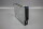 Telemecanique TSXLFS120 Lichtleitermodul TSX LFS 120 unused OVP