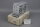 Vero Electronics 116-010046C Trivolt PK120 Schaltnetzteil unused OVP