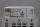 Vero Electronics 116-010046C Trivolt PK120 Schaltnetzteil unused OVP