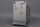 Vero Electronics 116-010046C Trivolt PK120 Schaltnetzteil unused OVP