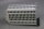 Vero Electronics 116-010046C Trivolt PK120 Schaltnetzteil unused OVP