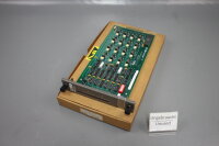 Bailey IMDSO 04 Digital Output Slave 5 VDC IMDSO04...