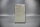 ABB RXTNR 4 Adaption Unit RXTNR4 RK 667 001-AA unused