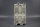 ABB RXTNR 4 Adaption Unit RXTNR4 RK 667 001-AA unused