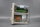 ABB RXTNR 4 Adaption Unit RXTNR4 RK 667 001-AA unused