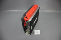 SEW Eurodrive MDX61B0011-5A3-4-00/F Umrichter 1,1 kW...