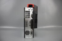 SEW Eurodrive MDX61B0011-5A3-4-00/F Umrichter 1,1 kW 18257666 used