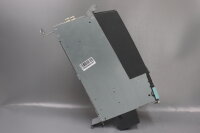 Siemens SIMOTION Control Unit 6AU1425-2AD00-0AA0 E-Std: J 6AU14252AD000AA0 Used