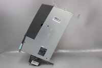 Siemens SIMOTION Control Unit 6AU1425-2AD00-0AA0 E-Std: J 6AU14252AD000AA0 Used