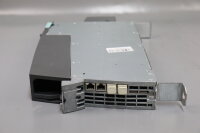 Siemens SIMOTION Control Unit 6AU1425-2AD00-0AA0 FS: J 6AU14252AD000AA0 Used