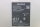Siemens SIMOTION Control Unit 6AU1425-2AD00-0AA0 FS: J 6AU14252AD000AA0 Used