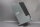 Siemens SIMOTION Control Unit 6AU1425-2AD00-0AA0 FS: J 6AU14252AD000AA0 Used