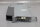 Siemens SIMOTION Control Unit 6AU1425-2AD00-0AA0 FS: J 6AU14252AD000AA0 Used