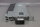 Siemens SIMOTION Control Unit 6AU1425-2AD00-0AA0 FS: J 6AU14252AD000AA0 Used