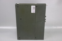 Siemens SIMATIC S7-400 Stromversorgung PS407 4A 6ES7407-0DA00-0AA0 Used