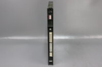 Siemens SIMATIC S7-400 Stromversorgung PS407 4A 6ES7407-0DA00-0AA0 Used