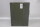 Siemens SIMATIC S7-400 Stromversorgung PS407 4A 6ES7407-0DA00-0AA0 Used