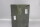 Siemens SIMATIC S7-400 Stromversorgung PS407 4A 6ES7407-0DA00-0AA0 Used
