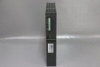 Siemens 6ES7414-3XJ04-0AB0 Zentralbaugruppe mit Arbeitsspeicher Used