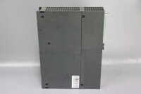Siemens 6ES7414-3XJ04-0AB0 Zentralbaugruppe mit Arbeitsspeicher Used