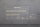 Siemens 6ES7414-3XJ04-0AB0 Zentralbaugruppe mit Arbeitsspeicher Used