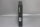Siemens 6ES7414-3XJ04-0AB0 Zentralbaugruppe mit Arbeitsspeicher Used