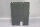 Siemens 6ES7414-3XJ04-0AB0 Zentralbaugruppe mit Arbeitsspeicher Used