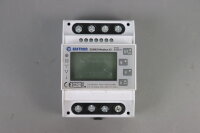 Eastron SDM630-Modbus V2 Stromz&auml;hler 0121/SGS0151 used