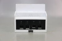 Eastron SDM630-Modbus V2 Stromz&auml;hler 0121/SGS0151 used
