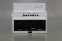 Eastron SDM630-Modbus V2 Stromz&auml;hler 0121/SGS0151 used