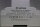 Eastron SDM630-Modbus V2 Stromz&auml;hler 0121/SGS0151 used