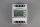 Eastron SDM630-Modbus V2 Stromz&auml;hler 0121/SGS0151 used