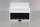 Eastron SDM630-Modbus V2 Stromz&auml;hler 0121/SGS0151 used