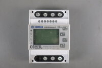 Eastron SDM630-Modbus V2 Stromz&auml;hler 0121/SGS0151 used